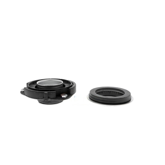 VAICO Repair Kit, suspension strut support mou V10-1483-1