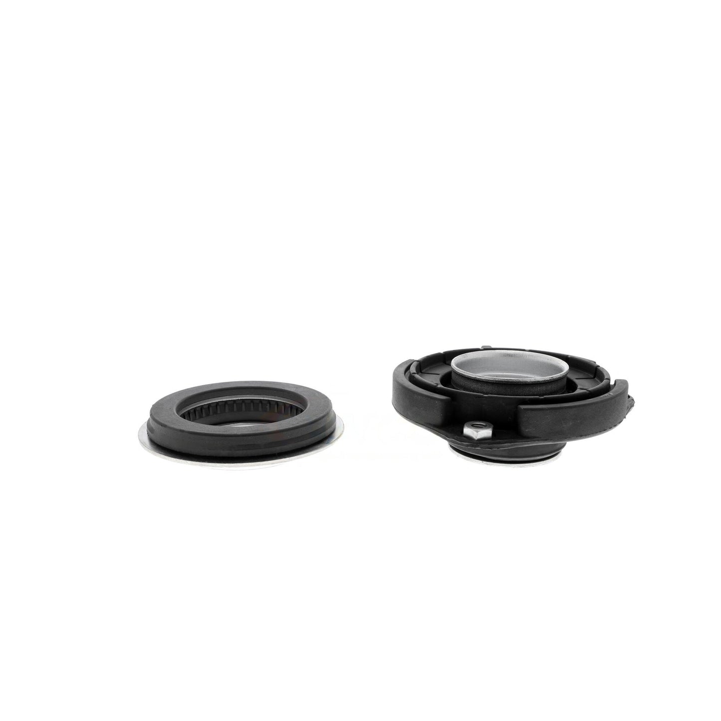 VAICO Repair Kit, suspension strut support mou V10-1483-1