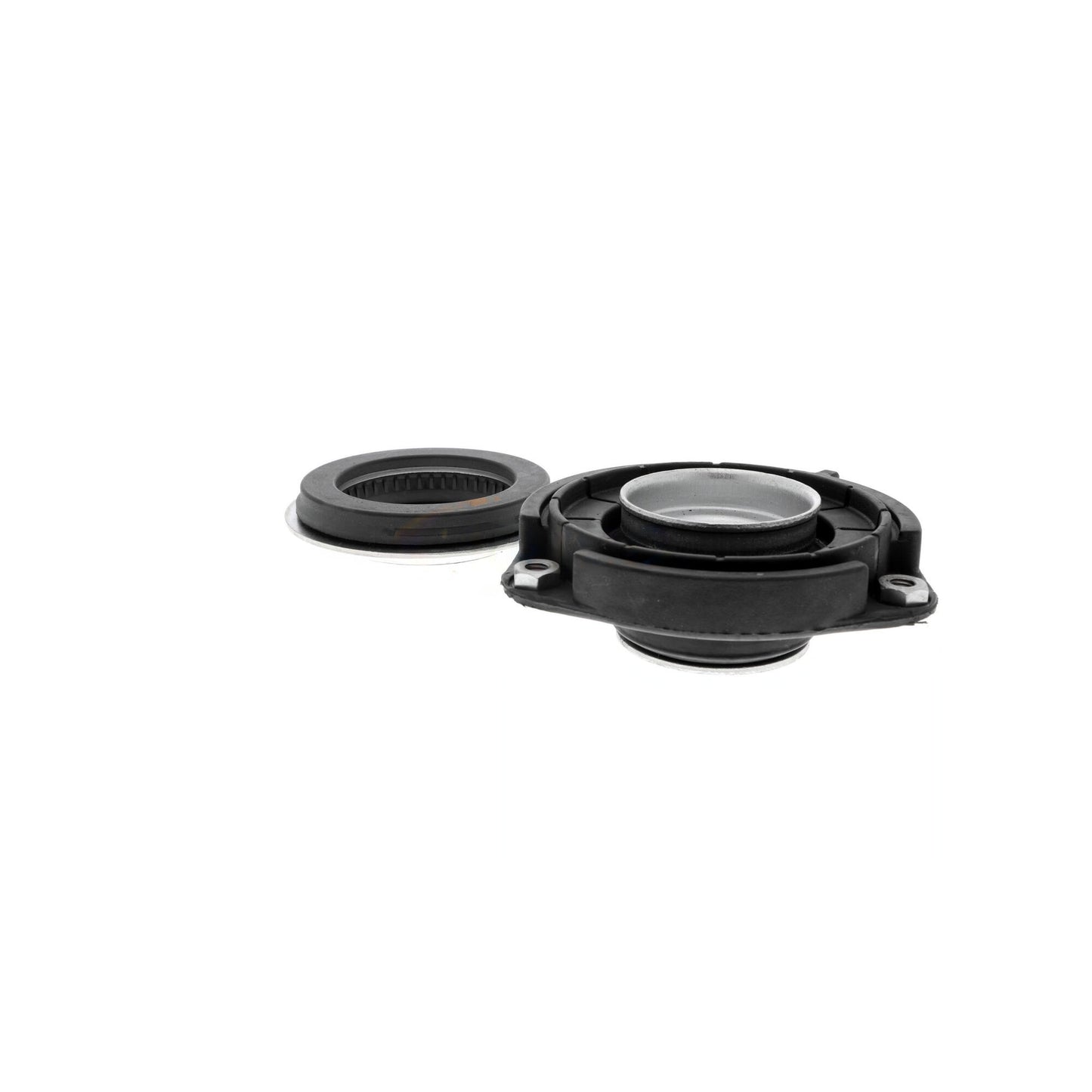 VAICO Repair Kit, suspension strut support mou V10-1483-1