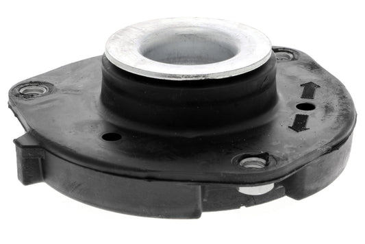 VAICO Suspension Strut Support Mount V10-1483