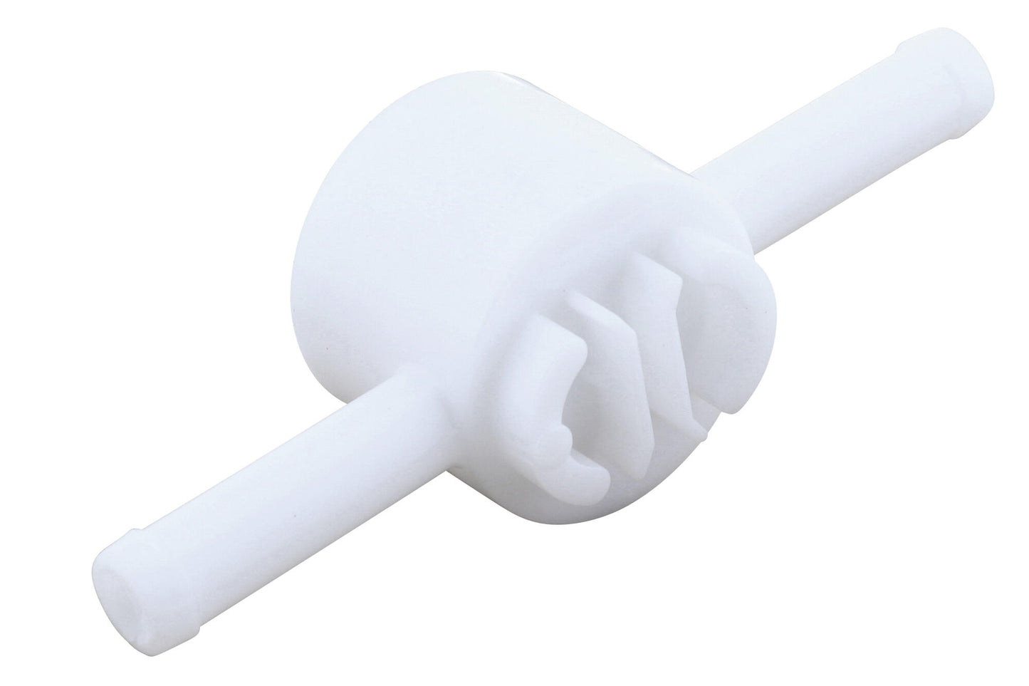 VAICO Valve, fuel filter V10-1488