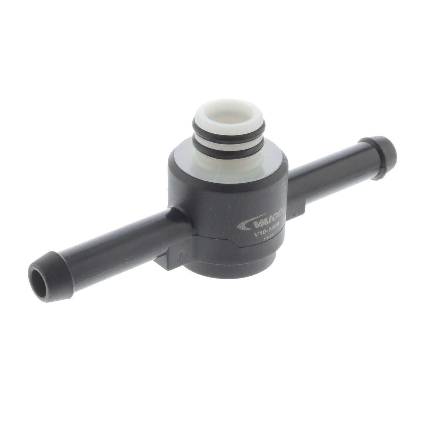 VAICO Valve, fuel filter V10-1489
