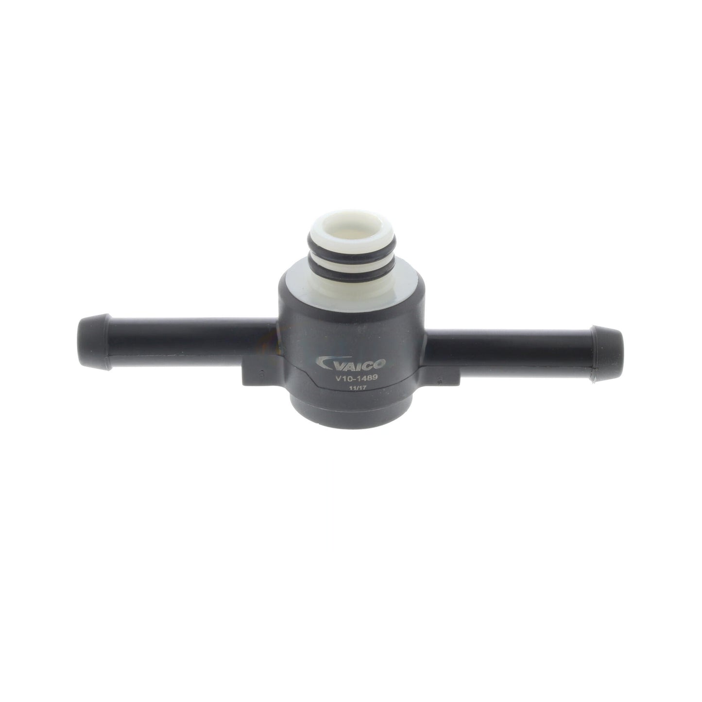 VAICO Valve, fuel filter V10-1489