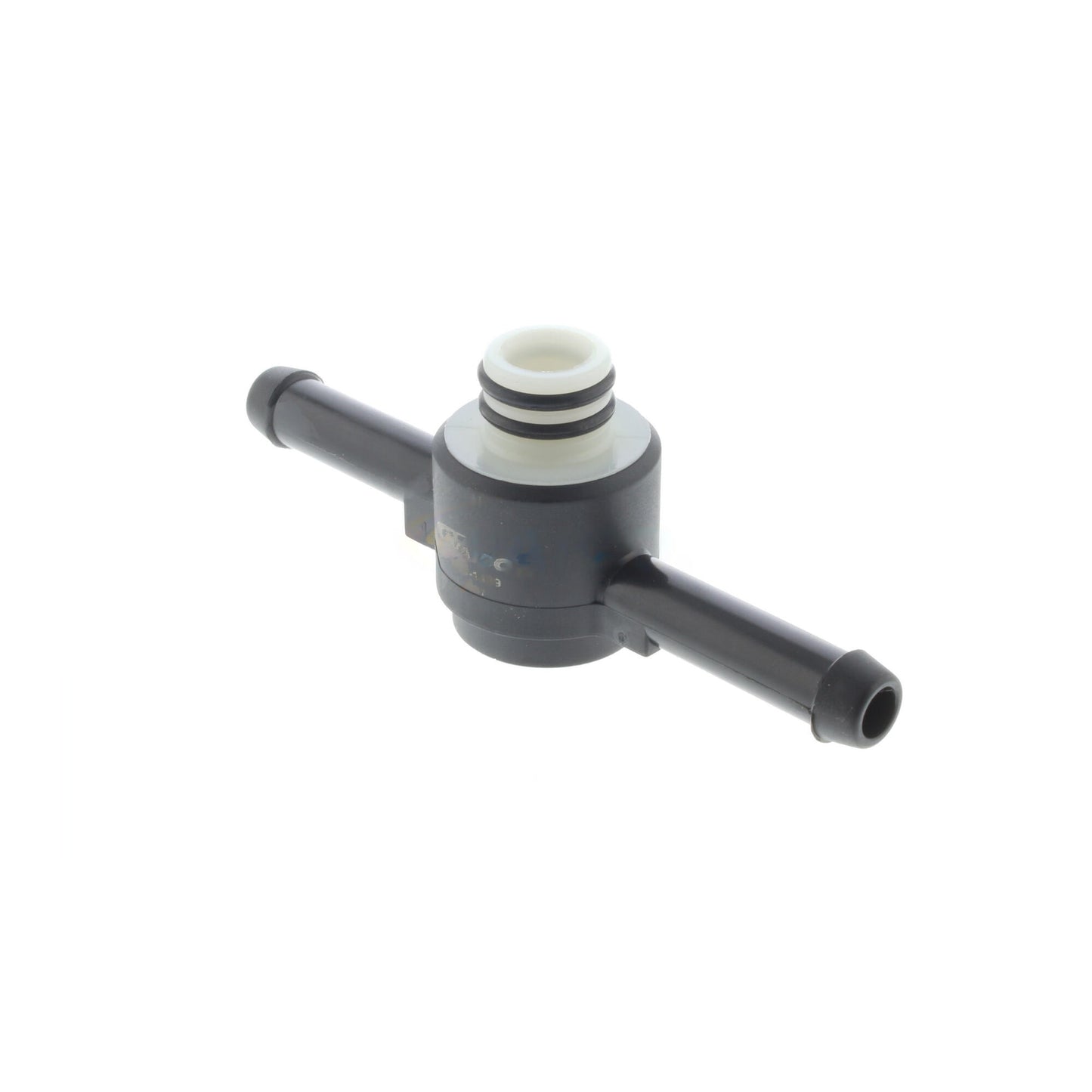 VAICO Valve, fuel filter V10-1489