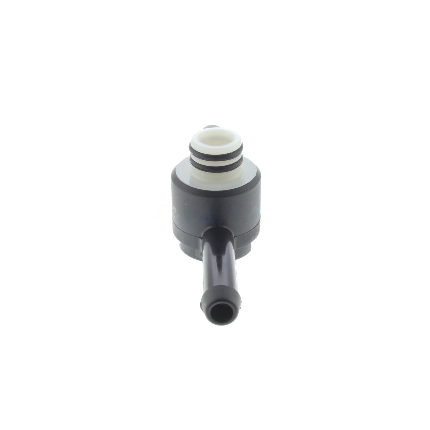 VAICO Valve, fuel filter V10-1489