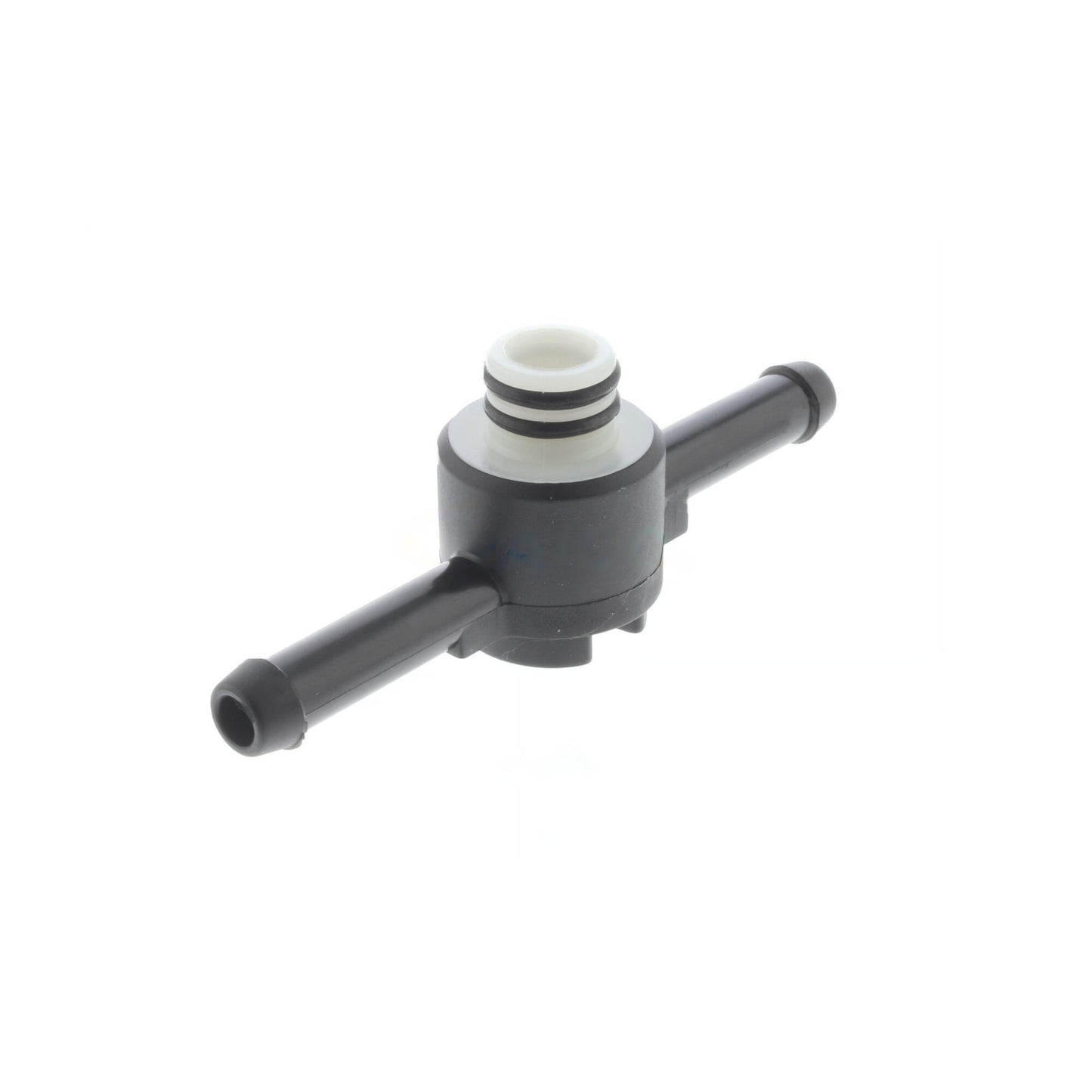 VAICO Valve, fuel filter V10-1489