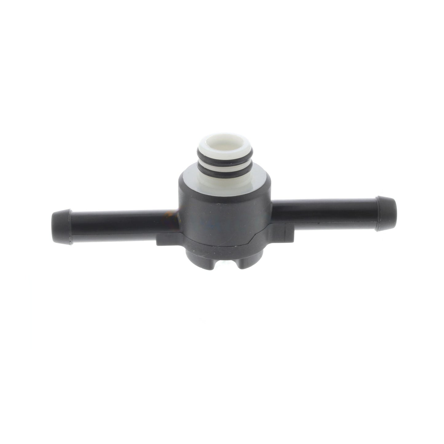 VAICO Valve, fuel filter V10-1489