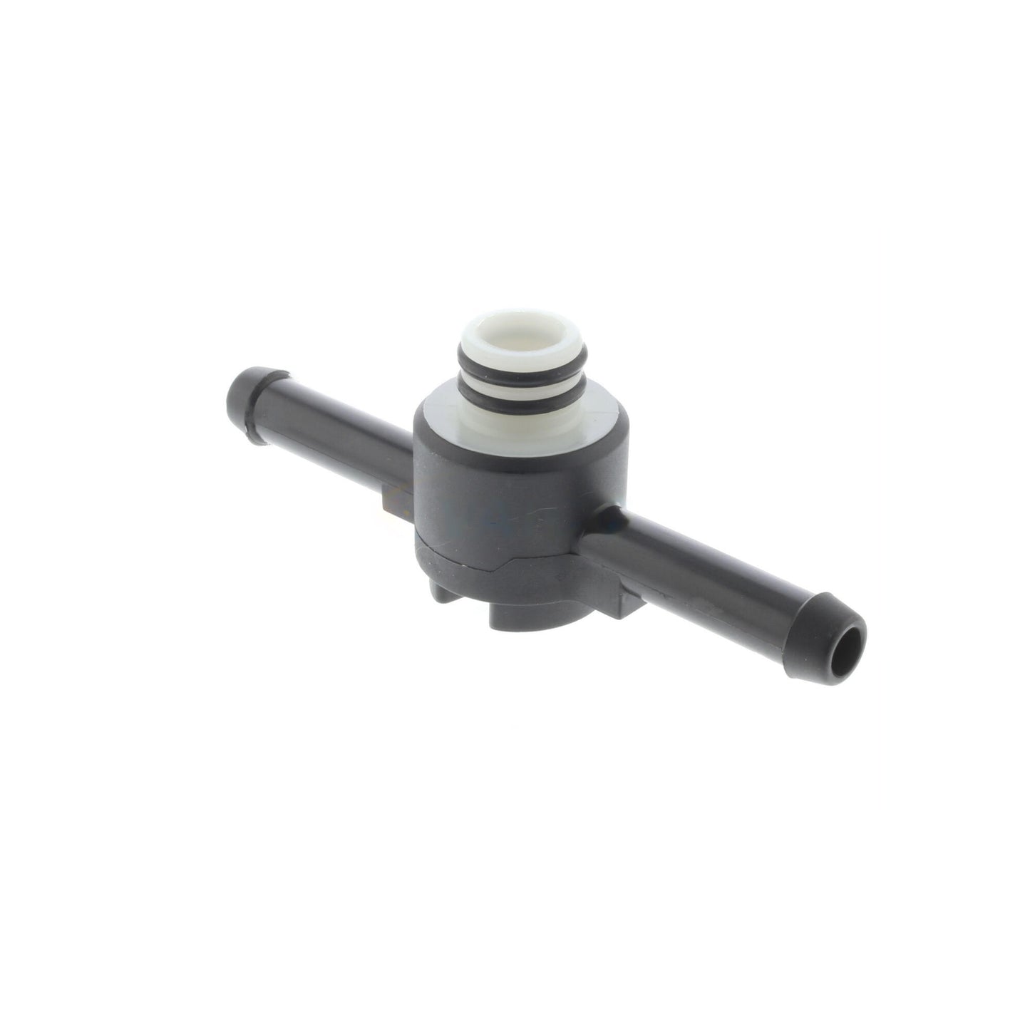 VAICO Valve, fuel filter V10-1489
