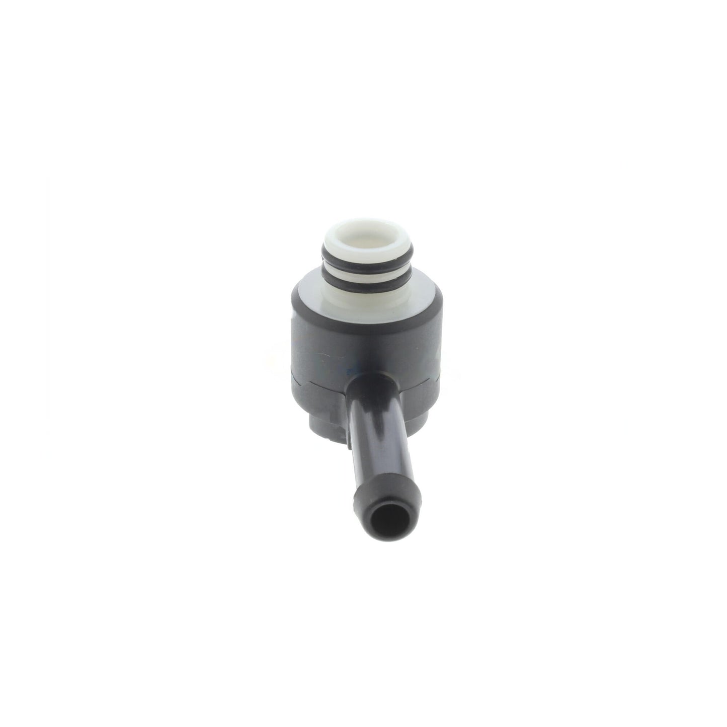 VAICO Valve, fuel filter V10-1489