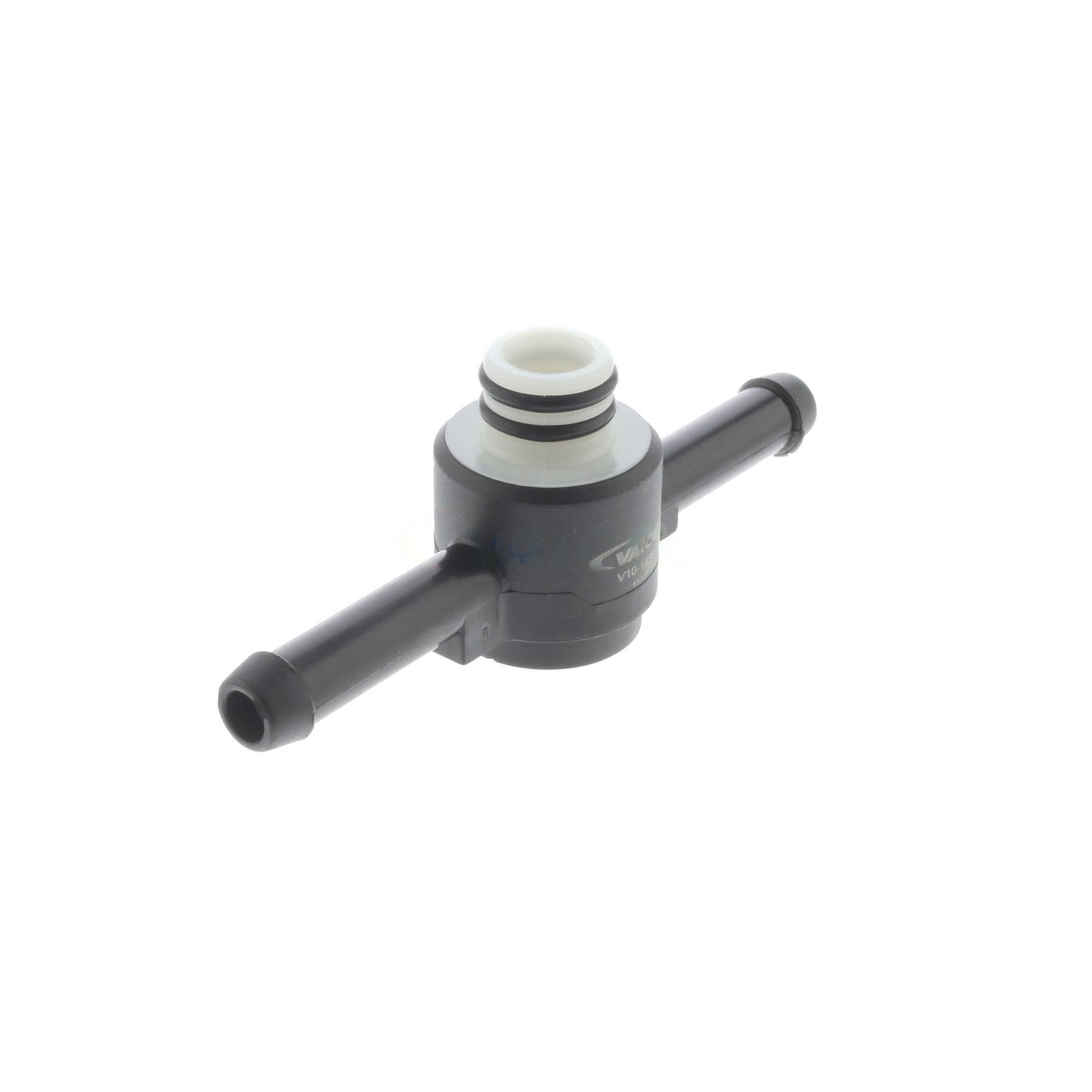 VAICO Valve, fuel filter V10-1489