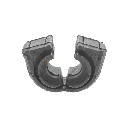 VAICO Mounting, stabiliser bar V10-1555