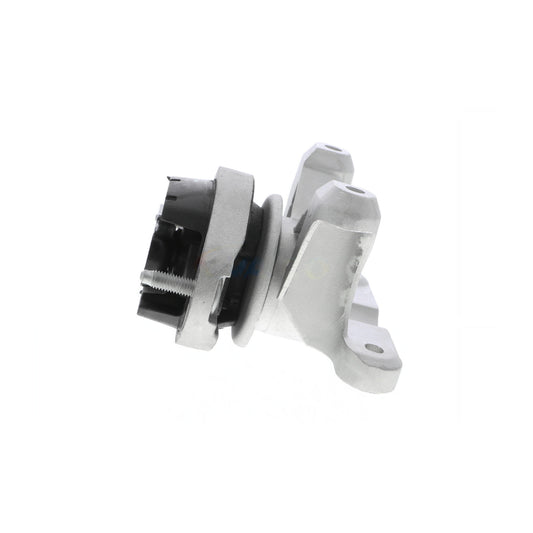 VAICO gearbox mounting V10-1564