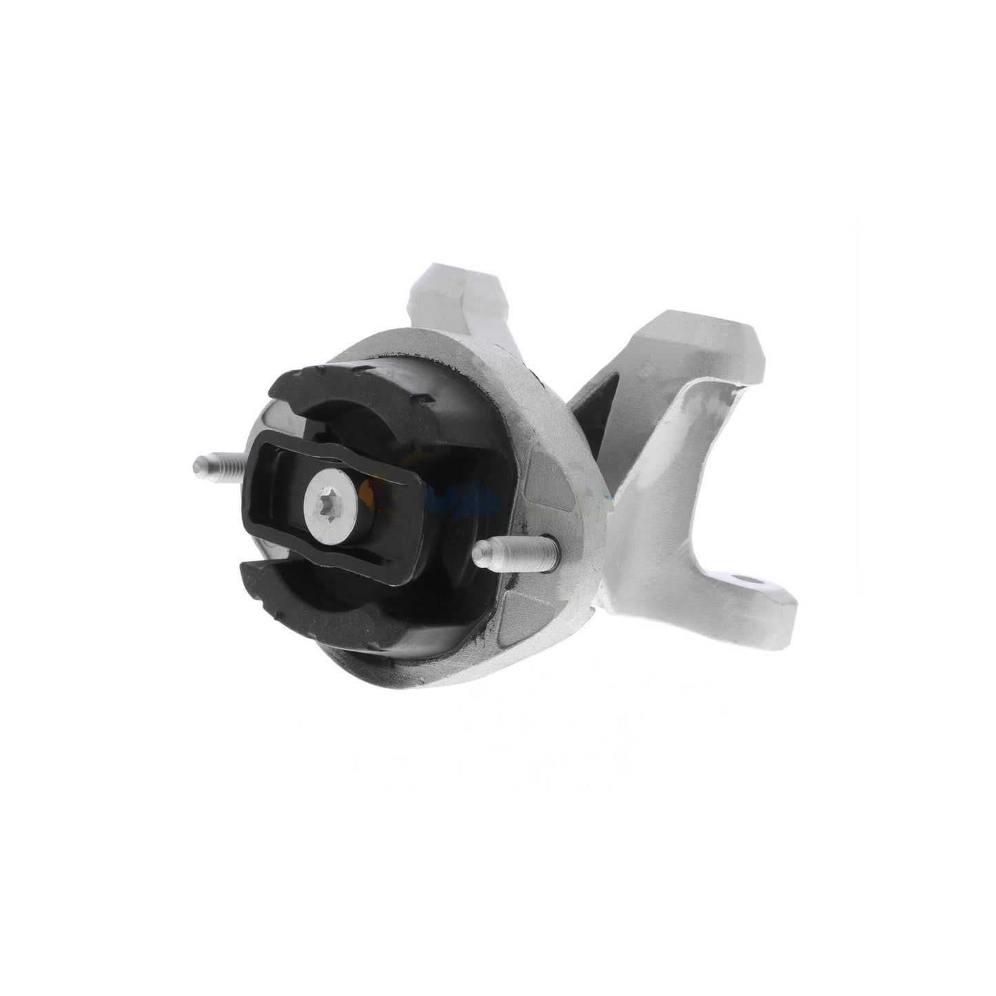 VAICO gearbox mounting V10-1564