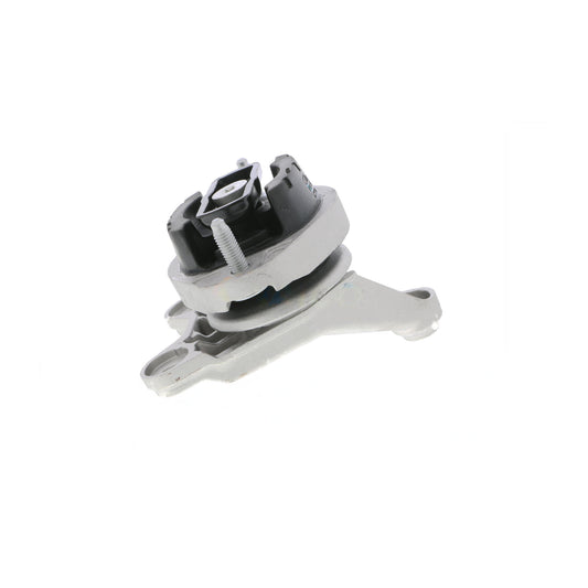 VAICO Mounting, manual transmission V10-1567