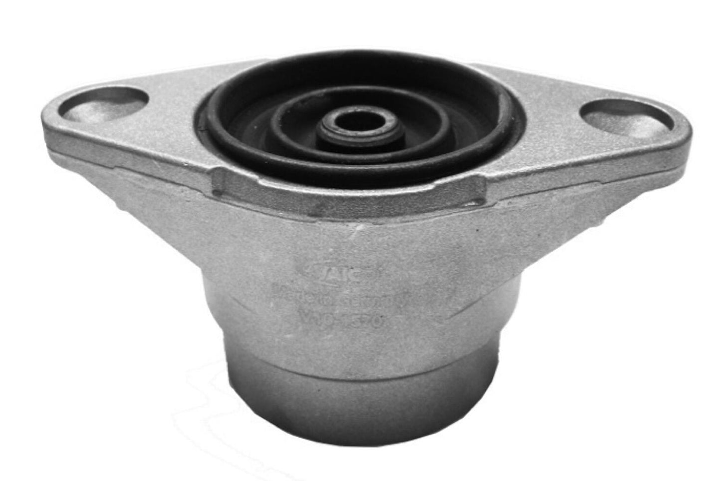 VAICO Suspension Strut Support Mount V10-1570