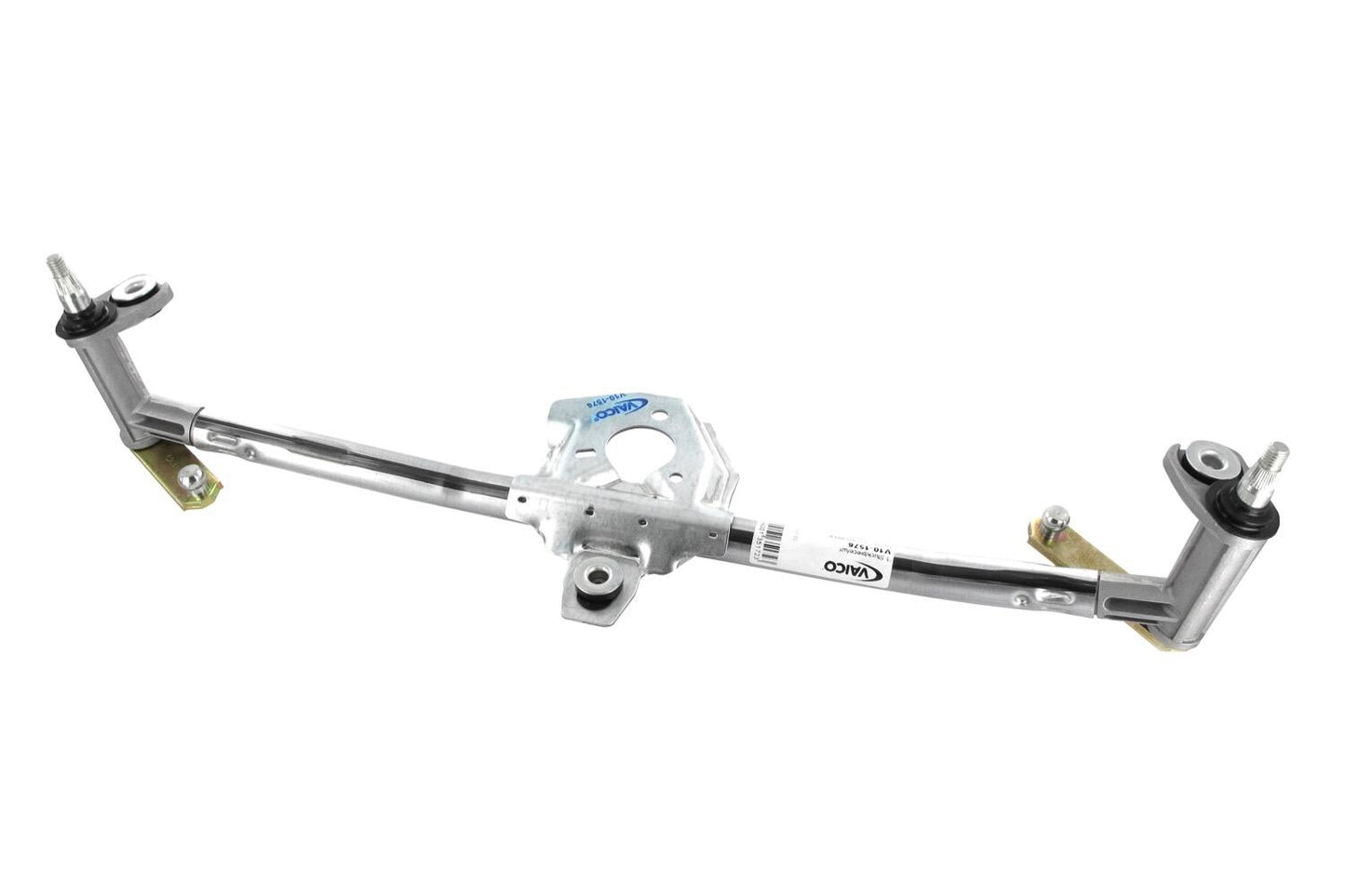 VAICO Wiper Linkage V10-1576