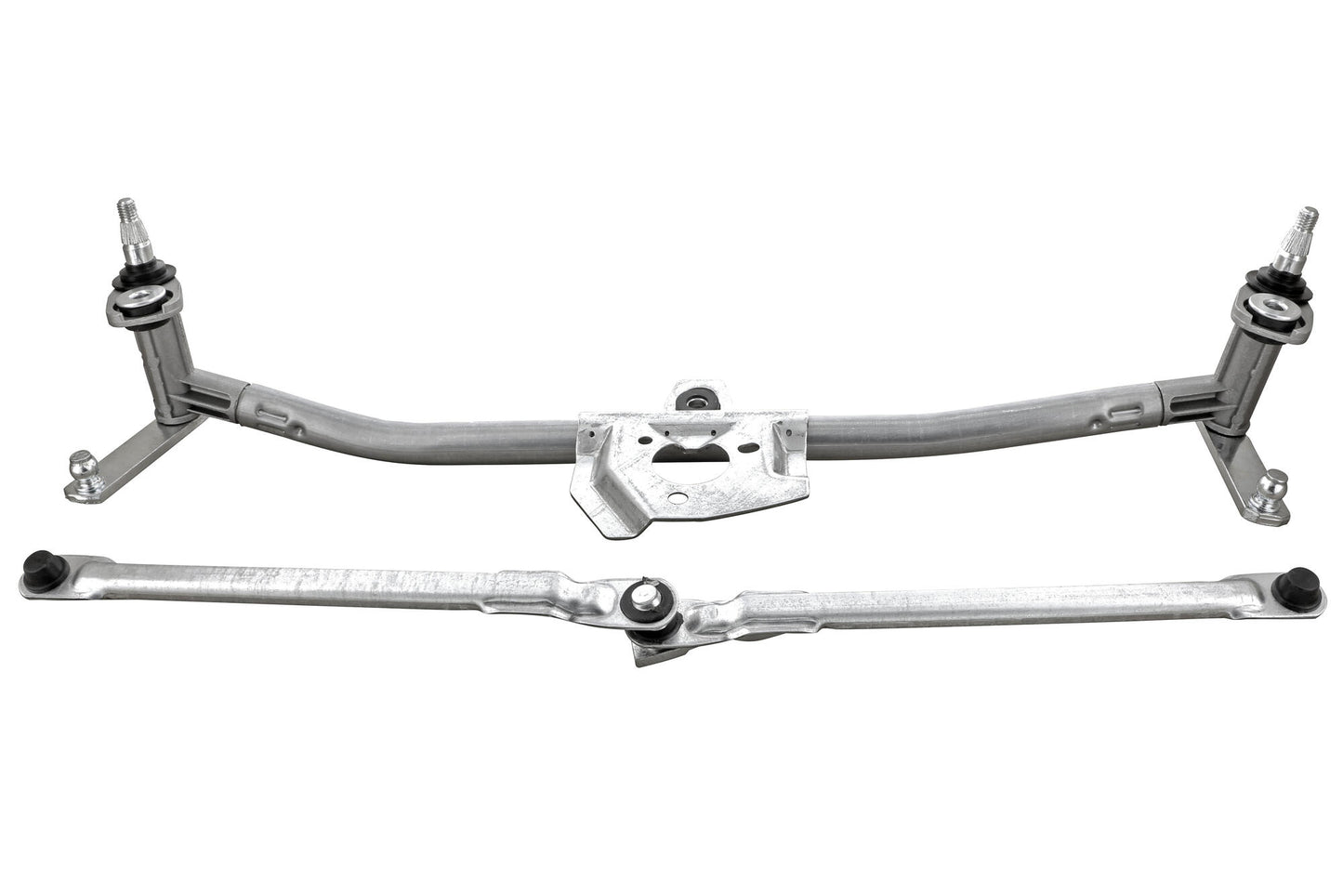 VAICO Wiper Linkage V10-1578