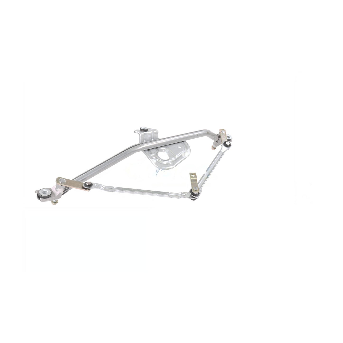 VAICO Wiper Linkage V10-1579