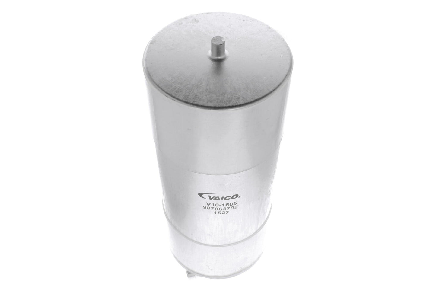 VAICO Fuel filter V10-1605