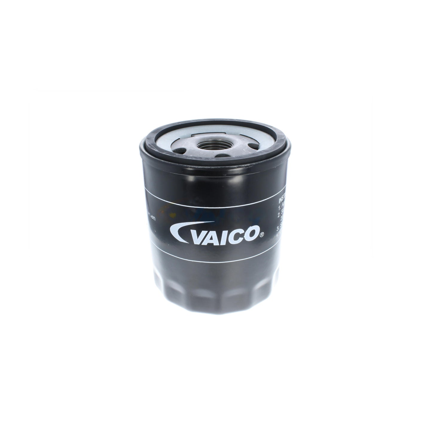VAICO Oil Filter V10-1607