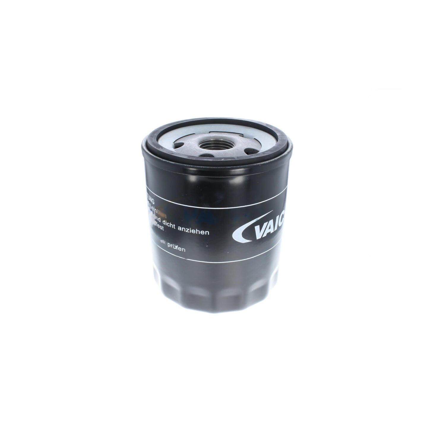 VAICO Oil Filter V10-1607