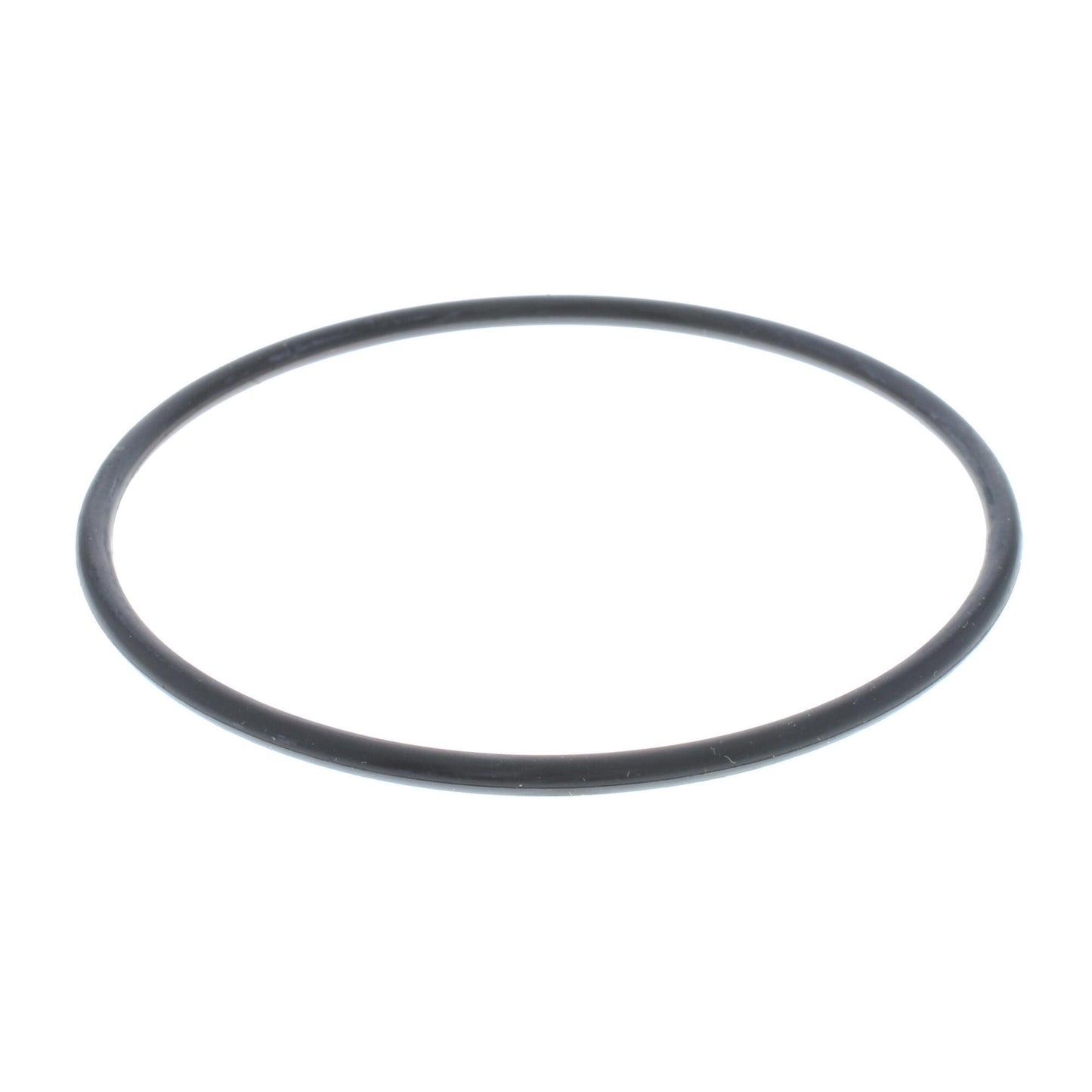VAICO Oil Filter V10-1610