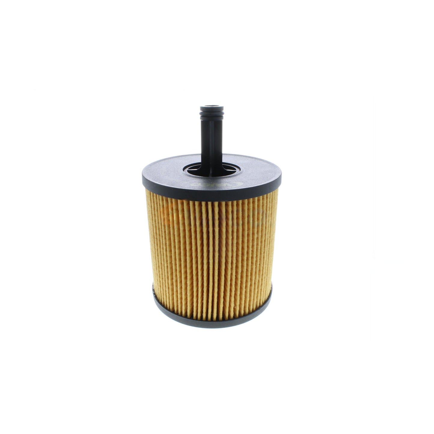 VAICO Oil Filter V10-1610