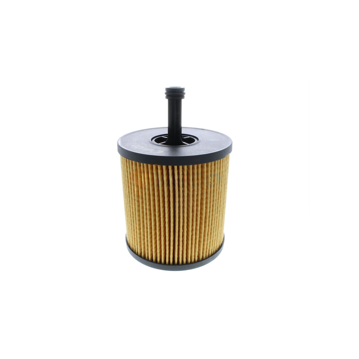 VAICO Oil Filter V10-1610