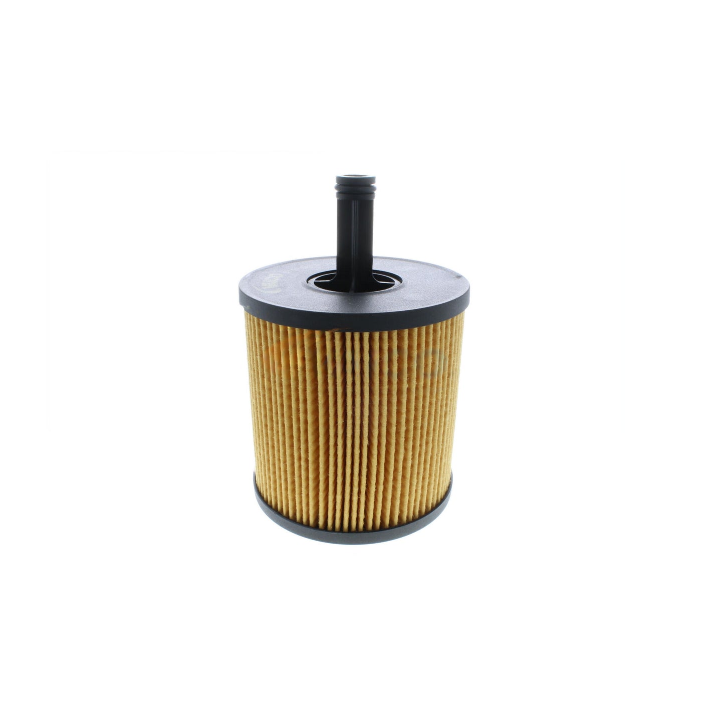 VAICO Oil Filter V10-1610