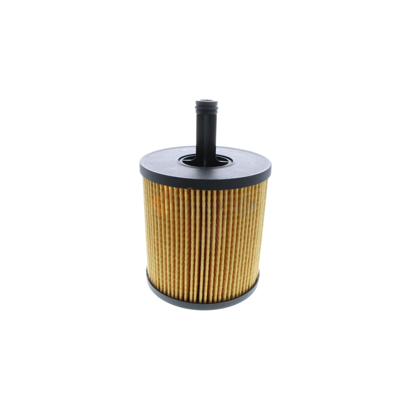 VAICO Oil Filter V10-1610