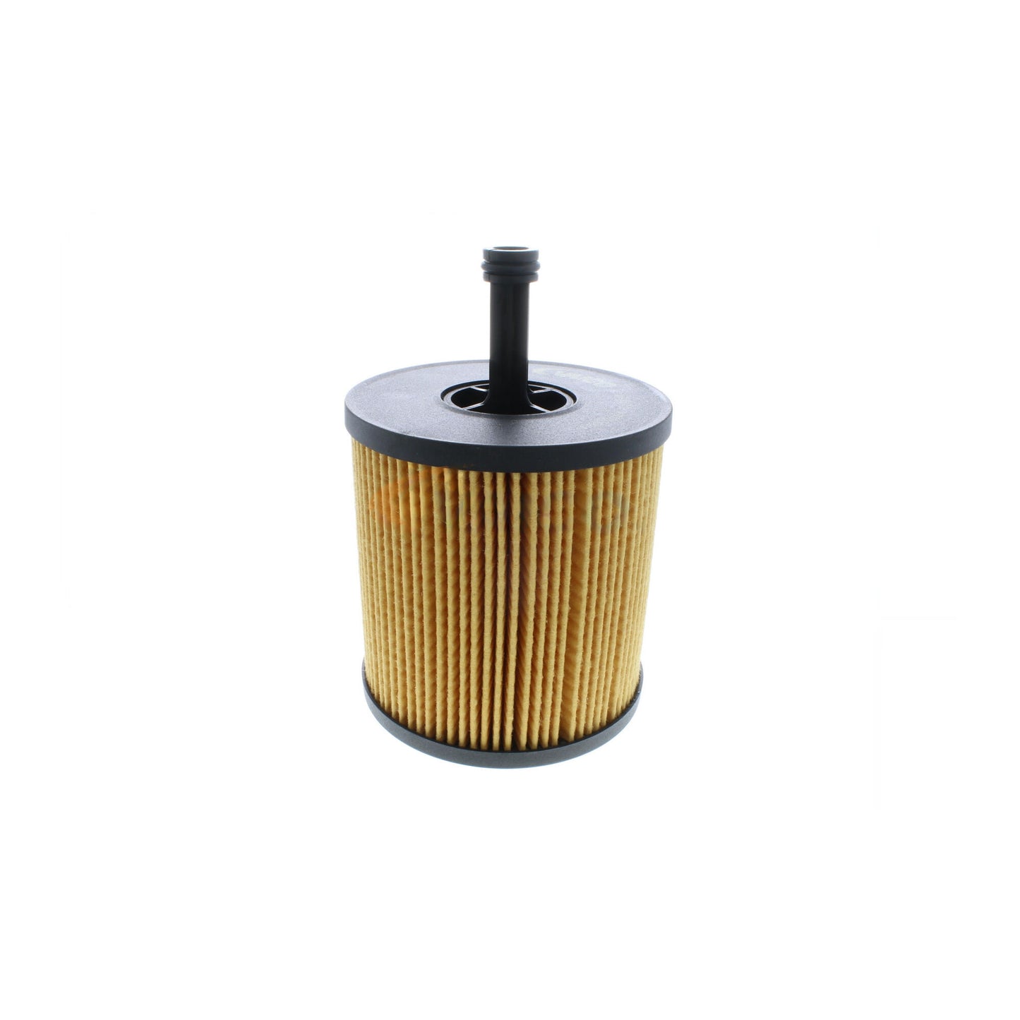 VAICO Oil Filter V10-1610