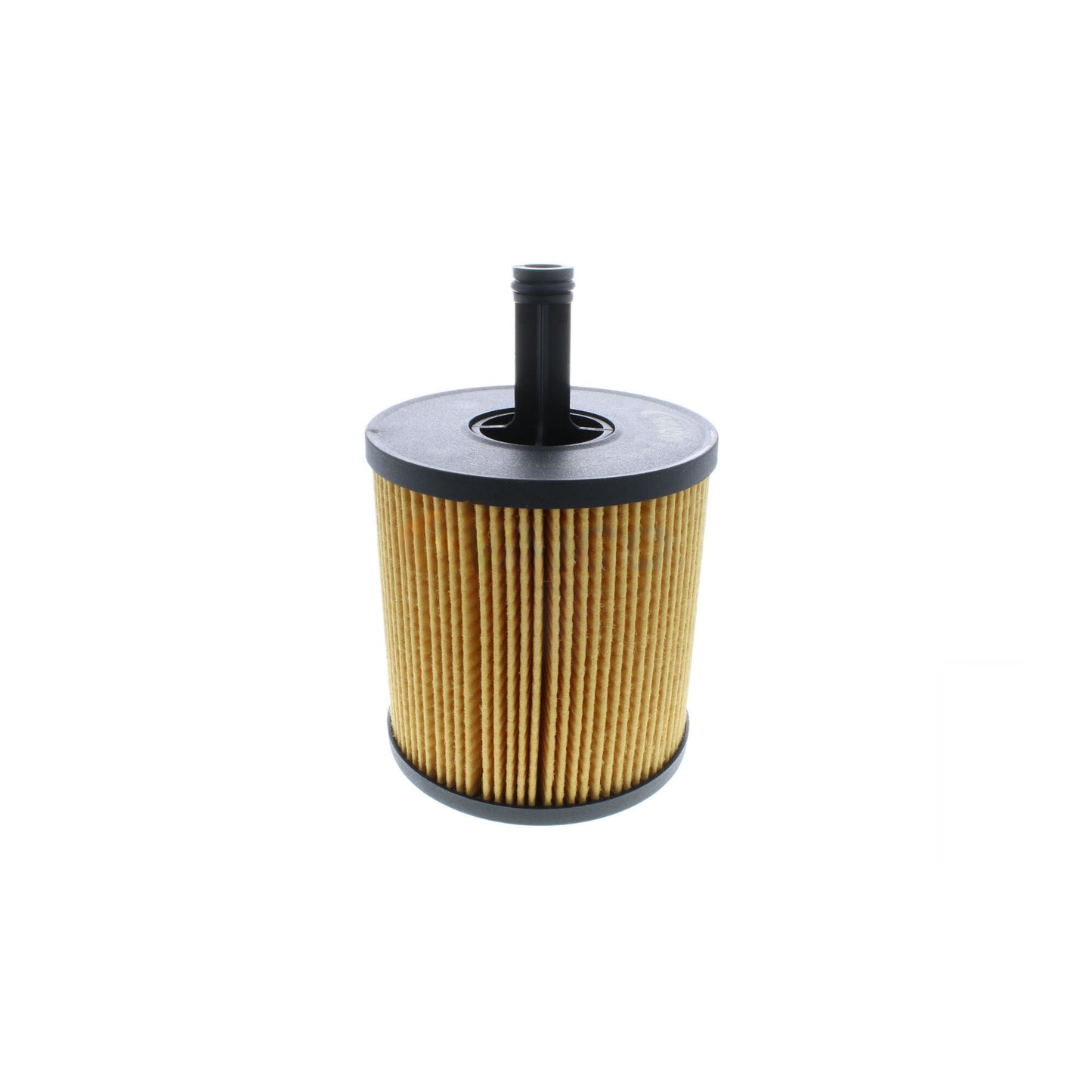 VAICO Oil Filter V10-1610
