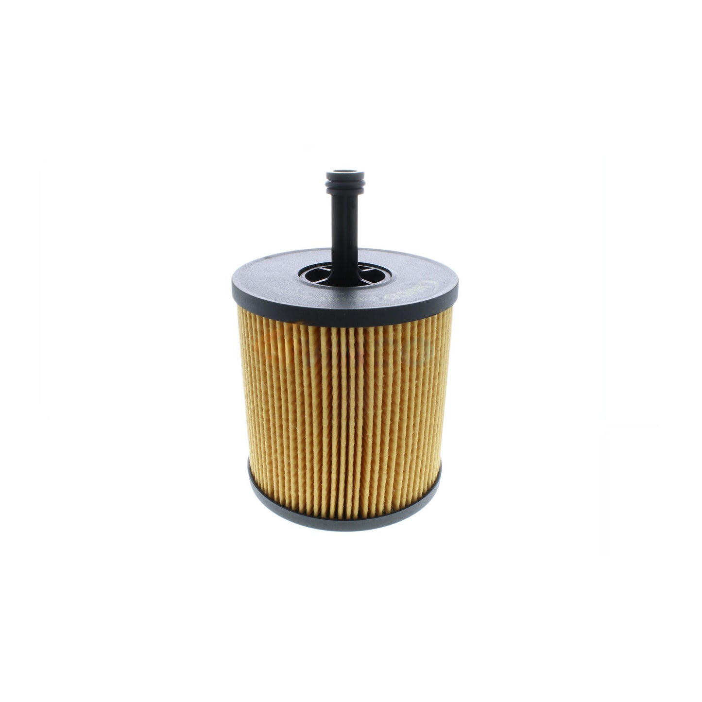 VAICO Oil Filter V10-1610