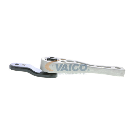 VAICO Mounting, engine V10-1615