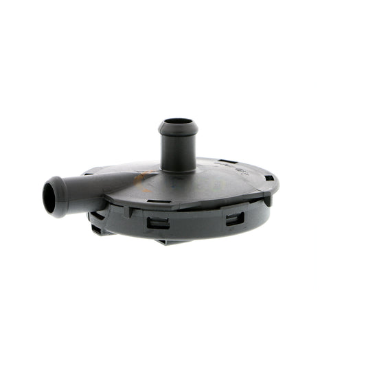 VAICO Valve, crankcase ventilation V10-1619