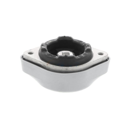 VAICO Mounting, manual transmission V10-1627