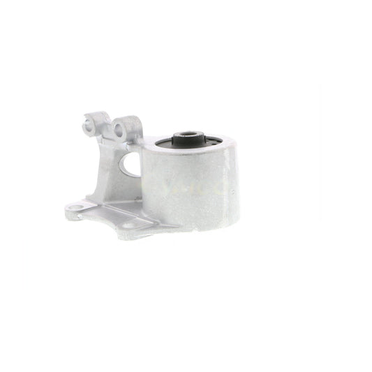 VAICO Mounting, engine V10-1633