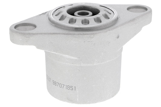 VAICO Suspension Strut Support Mount V10-1637