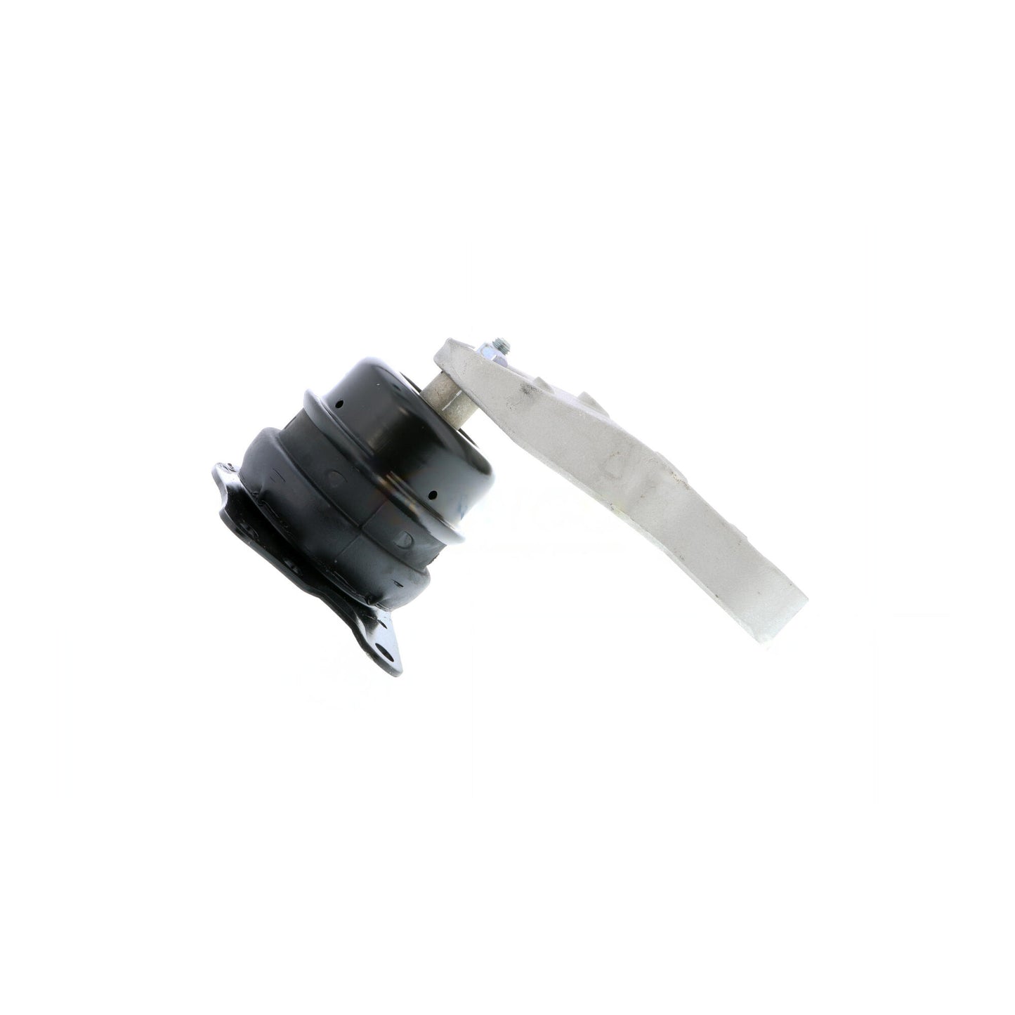 VAICO Mounting, engine V10-1643