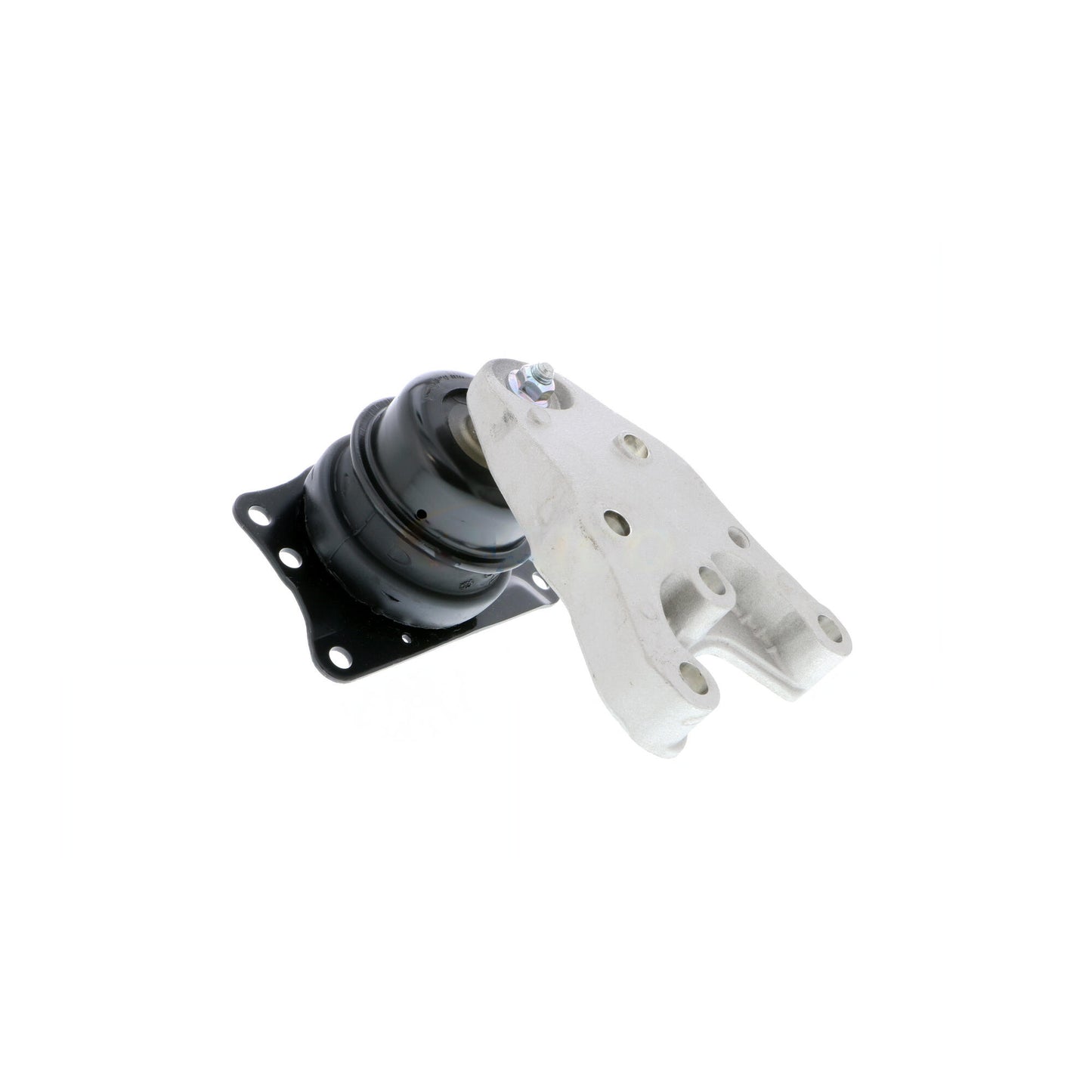 VAICO Mounting, engine V10-1643