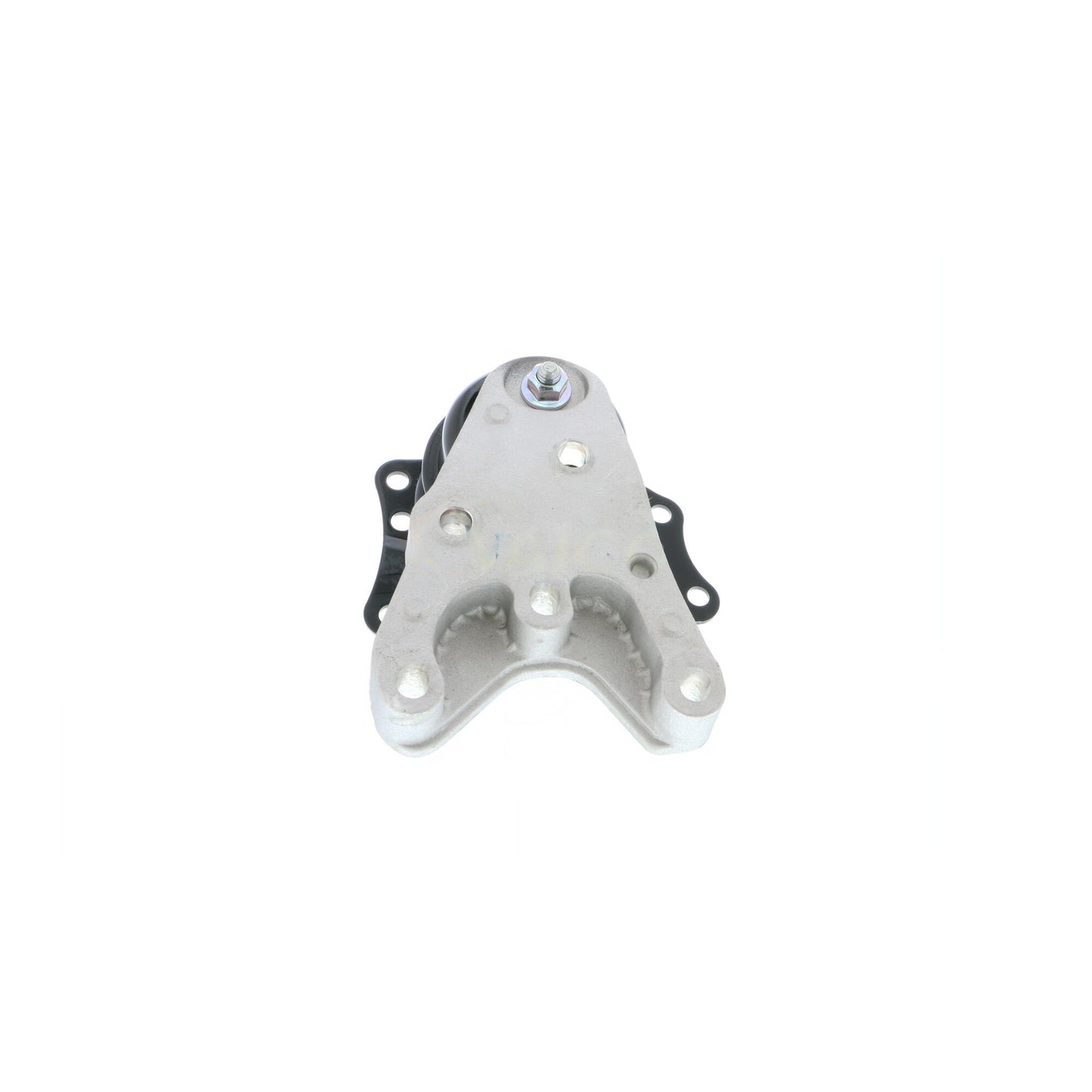 VAICO Mounting, engine V10-1643