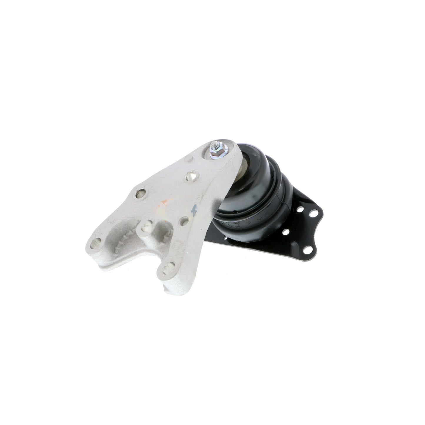 VAICO Mounting, engine V10-1643