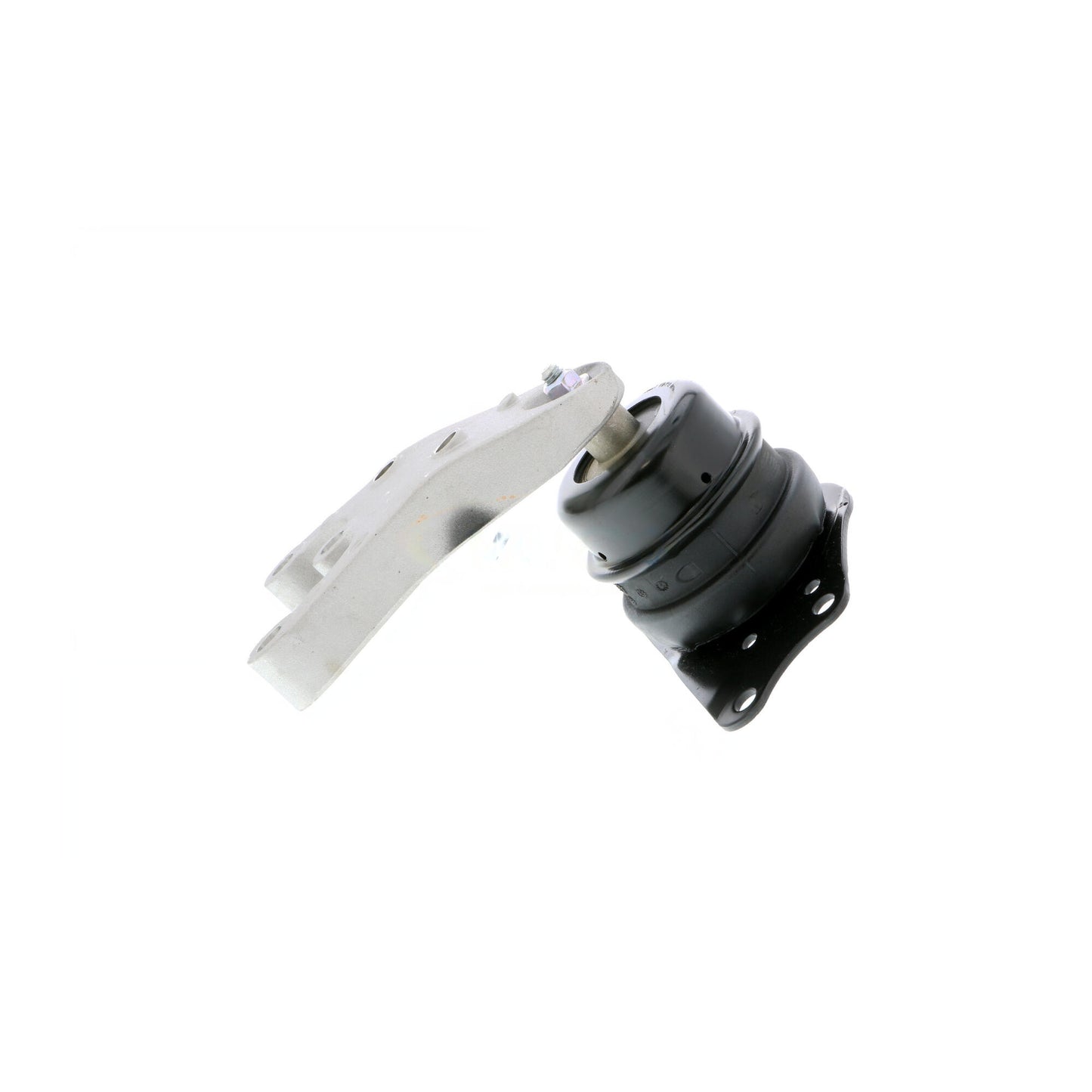 VAICO Mounting, engine V10-1643