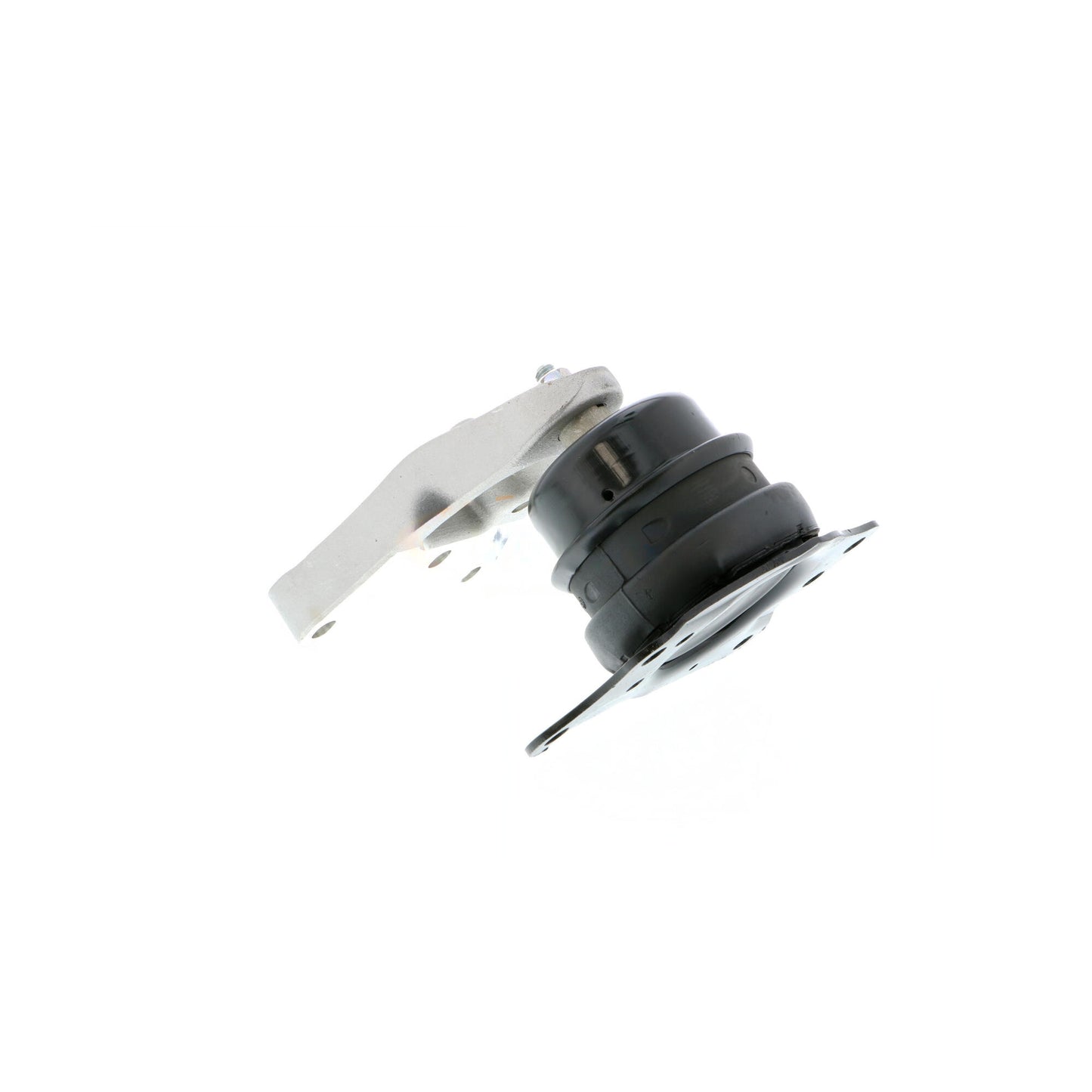 VAICO Mounting, engine V10-1643