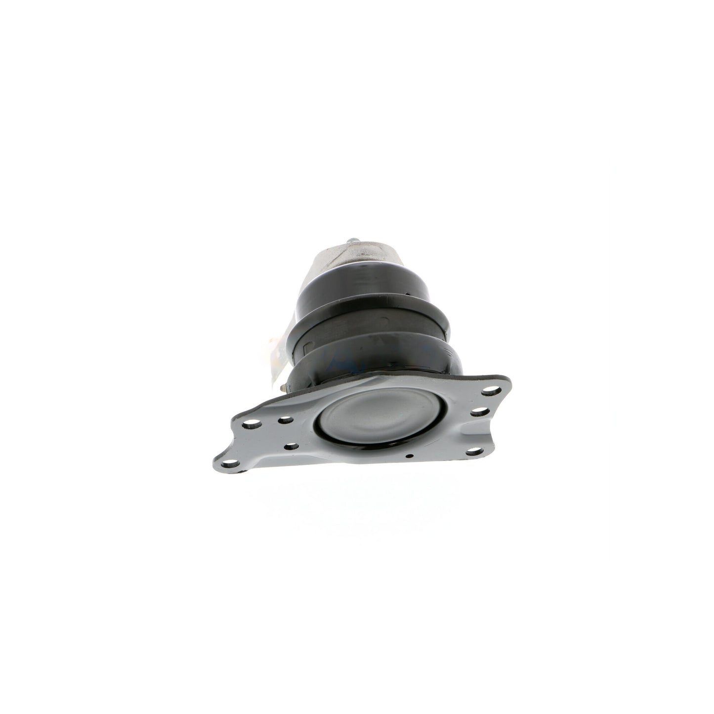 VAICO Mounting, engine V10-1643