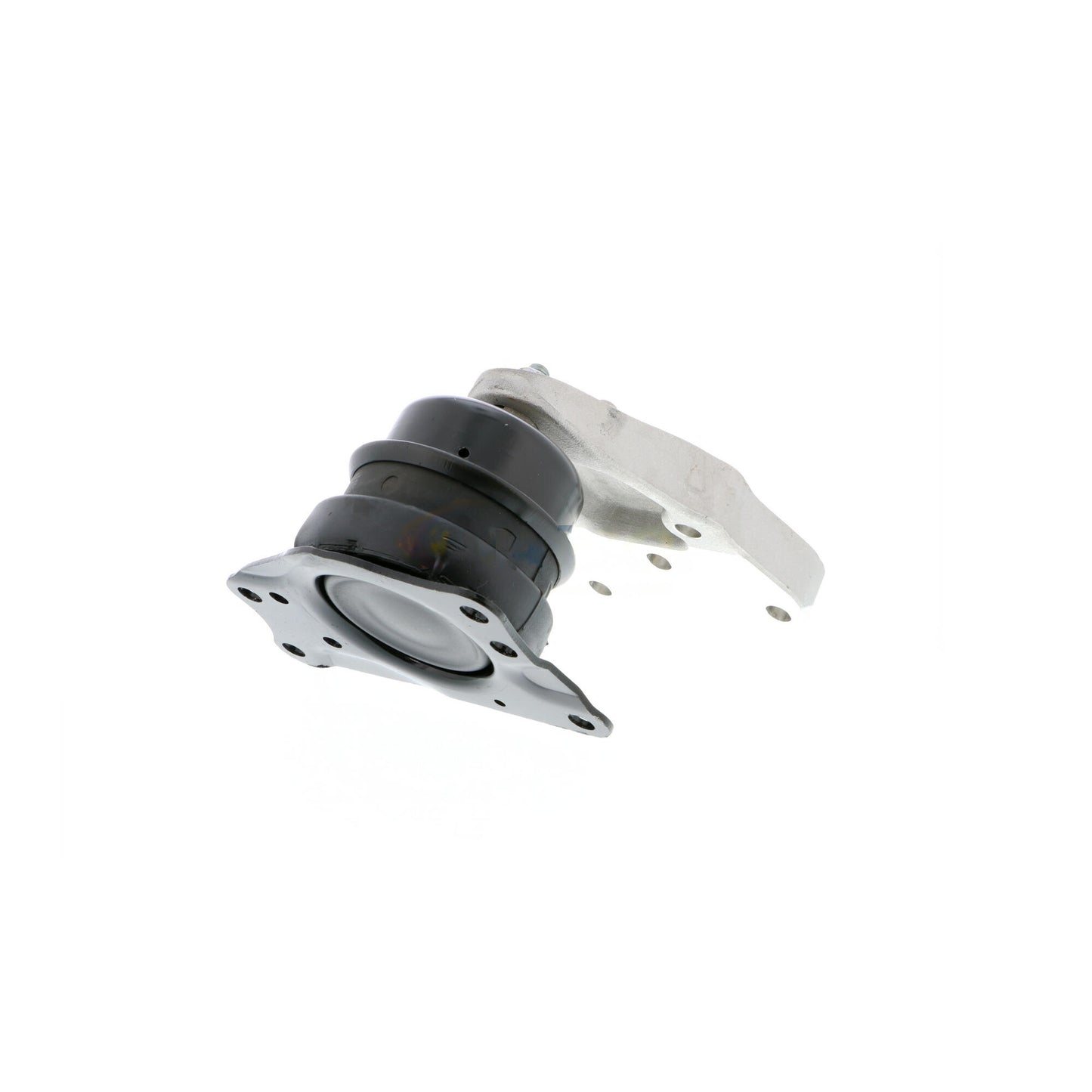 VAICO Mounting, engine V10-1643