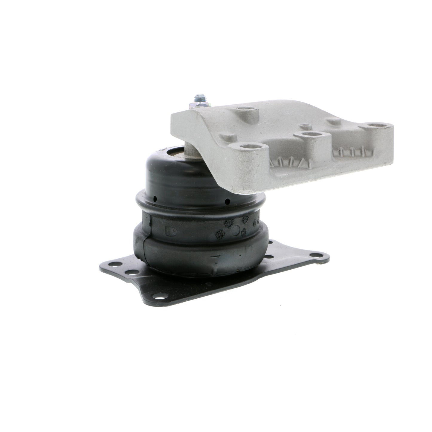 VAICO Mounting, engine V10-1644
