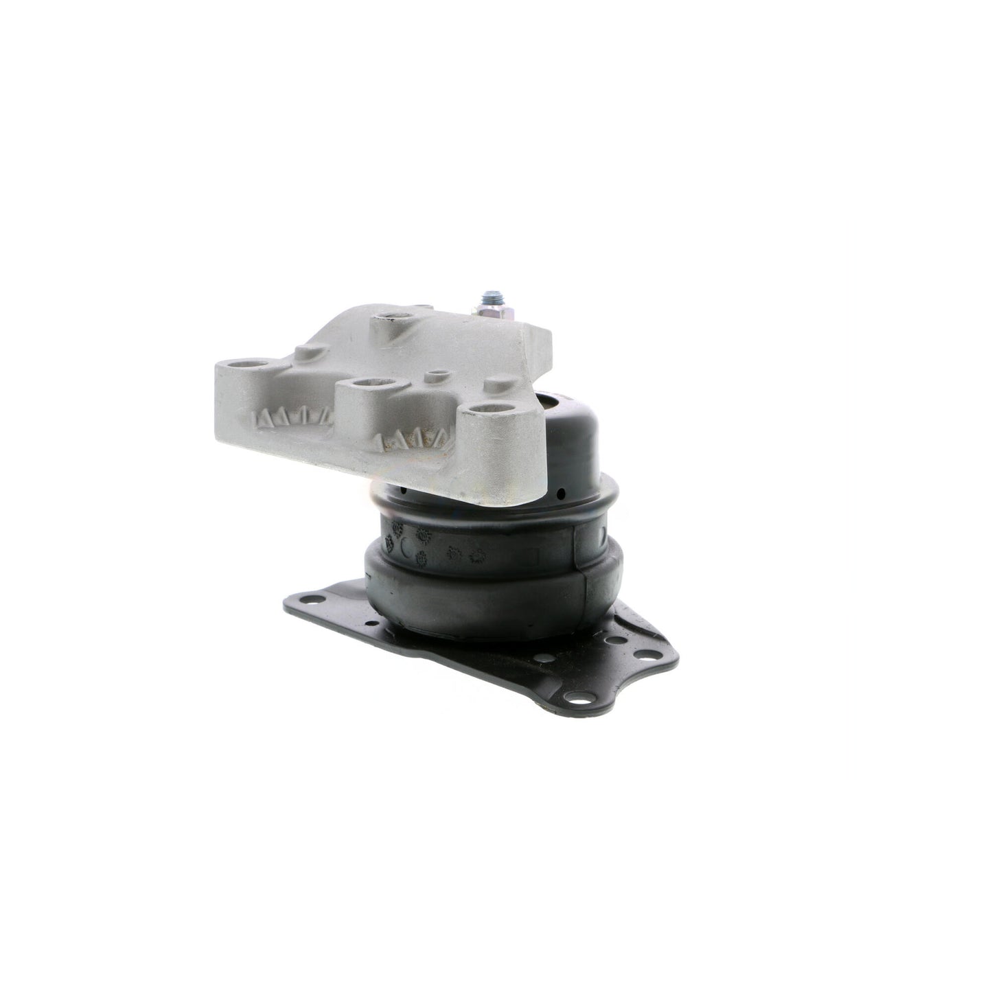 VAICO Mounting, engine V10-1644