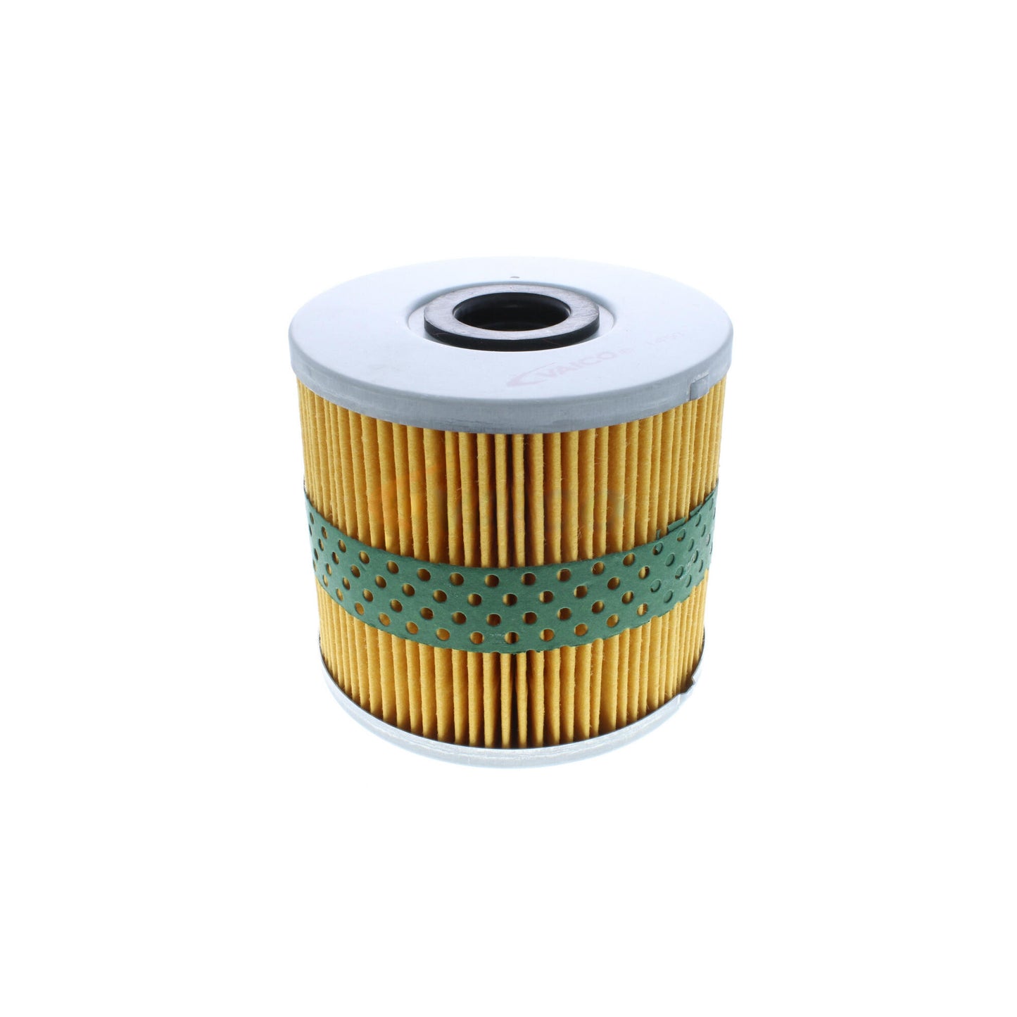 VAICO Oil Filter V10-1650
