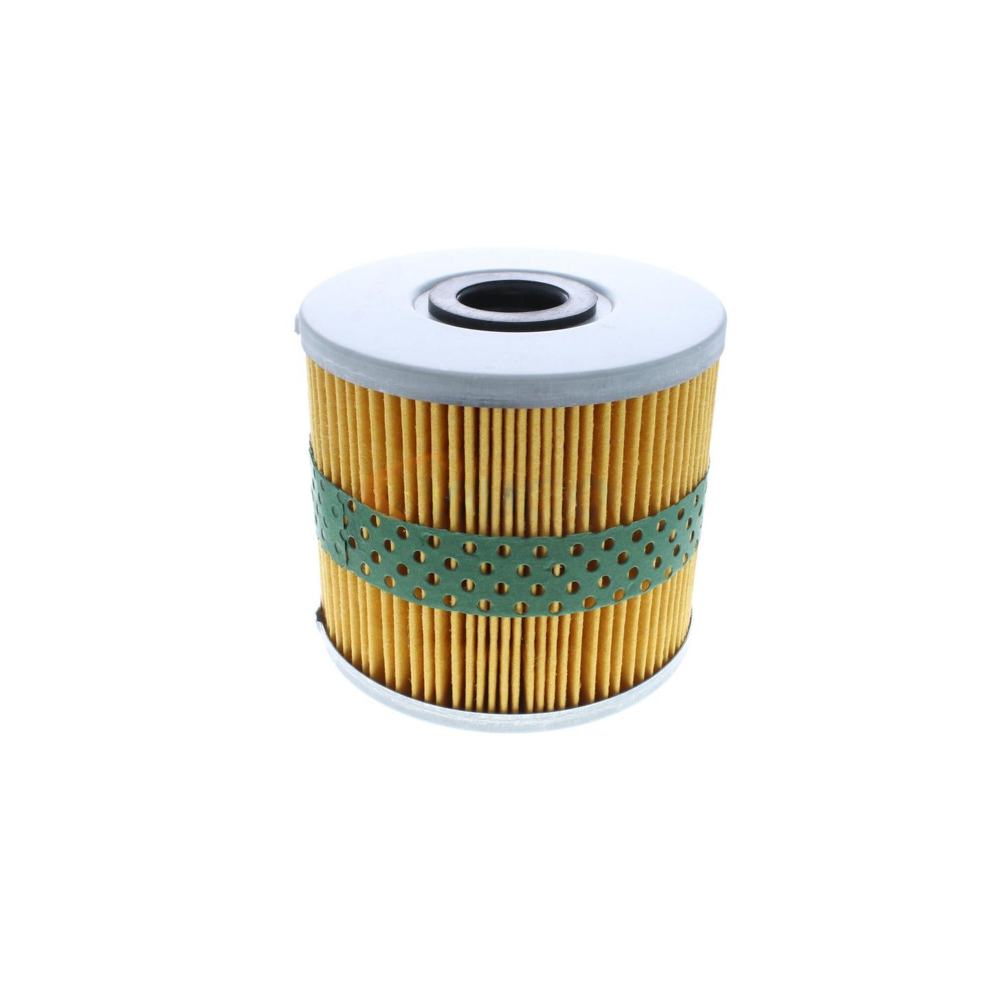 VAICO Oil Filter V10-1650